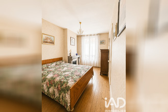 achat appartement la-ferte-sous-jouarre 77260