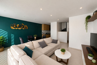 achat appartement la-ferte-sous-jouarre 77260