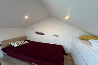 achat appartement la-ferte-sous-jouarre 77260