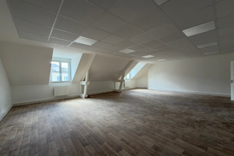 achat appartement la-ferte-sous-jouarre 77260