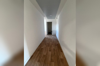 achat appartement la-ferte-sous-jouarre 77260