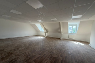 achat appartement la-ferte-sous-jouarre 77260