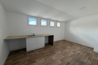 achat appartement la-ferte-sous-jouarre 77260