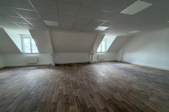 achat appartement la-ferte-sous-jouarre 77260