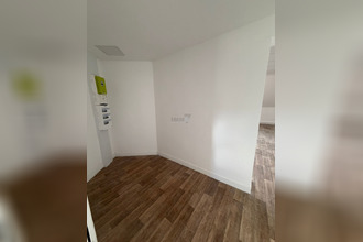 achat appartement la-ferte-sous-jouarre 77260