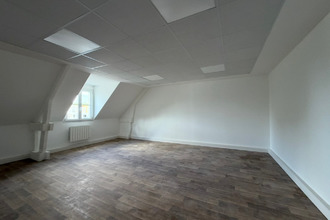 achat appartement la-ferte-sous-jouarre 77260