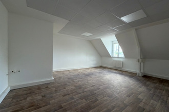 achat appartement la-ferte-sous-jouarre 77260