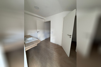 achat appartement la-ferte-sous-jouarre 77260