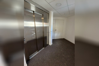 achat appartement la-ferte-sous-jouarre 77260