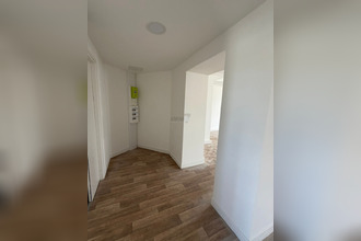 achat appartement la-ferte-sous-jouarre 77260