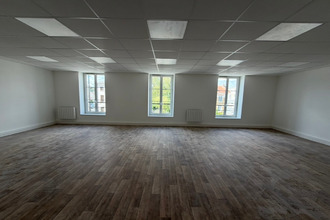 achat appartement la-ferte-sous-jouarre 77260