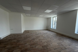 achat appartement la-ferte-sous-jouarre 77260
