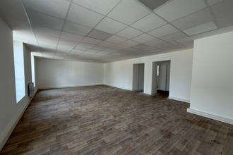 achat appartement la-ferte-sous-jouarre 77260