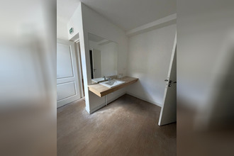 achat appartement la-ferte-sous-jouarre 77260