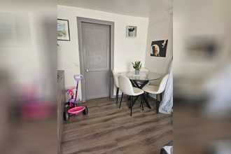 achat appartement la-ferte-sous-jouarre 77260