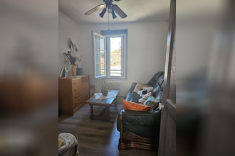 achat appartement la-ferte-sous-jouarre 77260