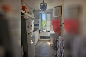 achat appartement la-ferte-sous-jouarre 77260
