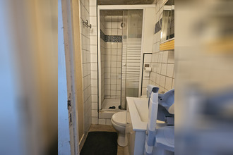 achat appartement la-ferte-sous-jouarre 77260