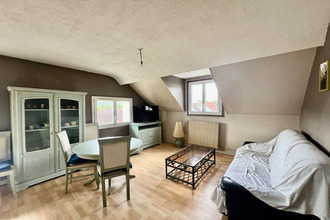 achat appartement la-ferte-sous-jouarre 77260