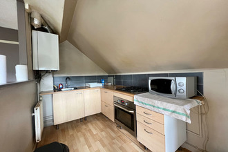 achat appartement la-ferte-sous-jouarre 77260