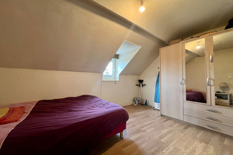 achat appartement la-ferte-sous-jouarre 77260