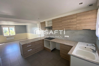 achat appartement la-ferte-sous-jouarre 77260