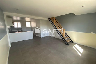 achat appartement la-ferte-sous-jouarre 77260
