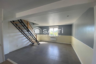 achat appartement la-ferte-sous-jouarre 77260