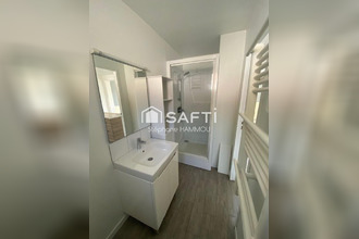 achat appartement la-ferte-sous-jouarre 77260