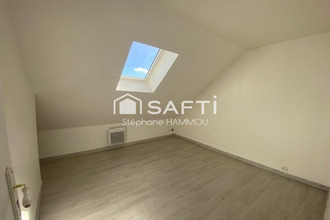 achat appartement la-ferte-sous-jouarre 77260