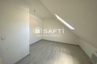 achat appartement la-ferte-sous-jouarre 77260