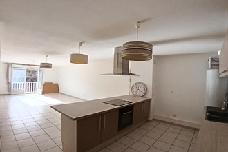 achat appartement la-ferte-sous-jouarre 77260