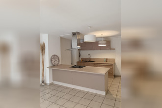 achat appartement la-ferte-sous-jouarre 77260