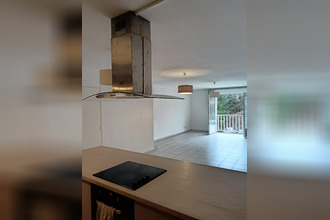 achat appartement la-ferte-sous-jouarre 77260