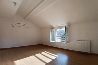 achat appartement la-ferte-sous-jouarre 77260