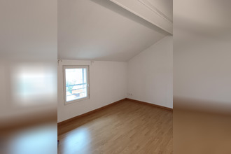 achat appartement la-ferte-sous-jouarre 77260
