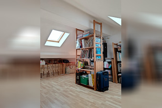 achat appartement la-ferte-sous-jouarre 77260