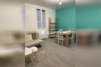 achat appartement la-ferte-sous-jouarre 77260