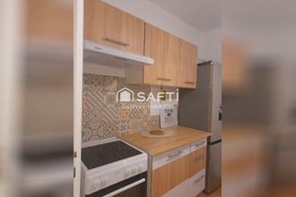 achat appartement la-ferte-sous-jouarre 77260