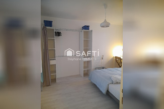 achat appartement la-ferte-sous-jouarre 77260