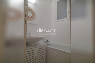 achat appartement la-ferte-sous-jouarre 77260
