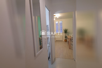 achat appartement la-ferte-sous-jouarre 77260