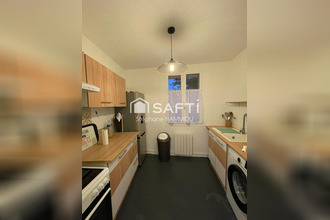 achat appartement la-ferte-sous-jouarre 77260