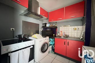 achat appartement la-fleche 72200