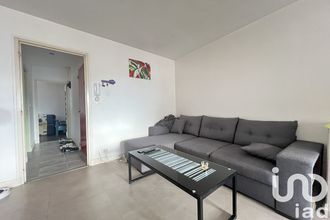 achat appartement la-fleche 72200