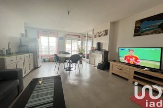 achat appartement la-fleche 72200