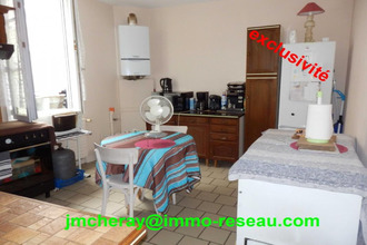 achat appartement la-fleche 72200