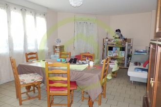 achat appartement la-fleche 72200