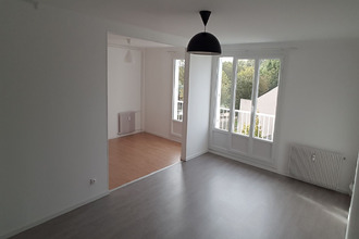 achat appartement la-fleche 72200