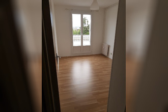 achat appartement la-fleche 72200